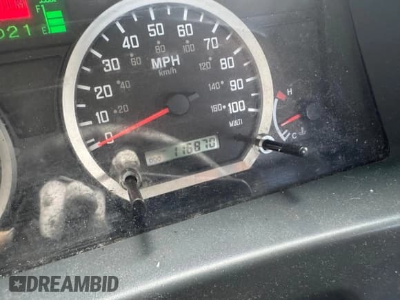 ✅ 2017 Isuzu NRR IBT • VIN: JALE5W160H7302547 • Лот: 64943885. Опубликован ранее на Copart с пробегом 116 870 миль. Бесплатный доступ к архиву аукционных продаж из США и подробный отчёт об истории автомобиля на DreamBid. Изображение 9.