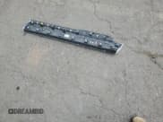 ✅ 2021 Cadillac XT6 Sport • VIN: 1GYKPGRSXMZ232263 • Lot: 68792755. Listed on Copart with 34,098 mi. Free auction sales archive from the USA and detailed vehicle history report at DreamBid. Image 13.