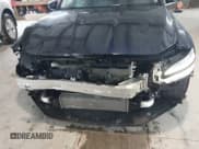 ✅ 2023 Genesis G70 2.0T • VIN: KMTG34TA2PU131355 • Lot: 43548986. Wystawiony na IAAI z przebiegiem 41 418 mil. Bezpłatny archiwum sprzedaży aukcyjnych z USA i szczegółowy raport historii pojazdu na DreamBid. Zdjęcie 6.