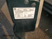 ✅ 2004 Chevrolet Silverado 1500 LS • VIN: 2GCEK13T641427270 • Lot: 66734575. Wystawiony na Copart z przebiegiem Nie podano. Bezpłatny archiwum sprzedaży aukcyjnych z USA i szczegółowy raport historii pojazdu na DreamBid. Zdjęcie 12.