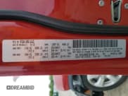 ✅ 2019 Jeep Compass Latitude • VIN: 3C4NJDBB3KT815436 • Лот: 56023625. Опубликован ранее на Copart с пробегом 86 529 миль. Бесплатный доступ к архиву аукционных продаж из США и подробный отчёт об истории автомобиля на DreamBid. Изображение 12.