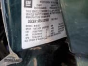 ✅ 2004 Chevrolet Silverado 1500 Z71 • VIN: 2GCEK19T541281600 • Лот: 73720704. Опубликован ранее на Copart с пробегом Не указан. Бесплатный доступ к архиву аукционных продаж из США и подробный отчёт об истории автомобиля на DreamBid. Изображение 12.