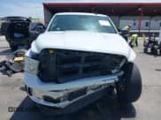 ✅ 2018 Ram 1500 Big Horn • VIN: 3C6RR7LT4JG123784 • Lot: 42780935. Wystawiony na IAAI z przebiegiem 72 383 mil. Bezpłatny archiwum sprzedaży aukcyjnych z USA i szczegółowy raport historii pojazdu na DreamBid. Zdjęcie 13.