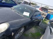 ✅ 2006 Porsche 911 Carrera S • VIN: WP0AB29986S740565 • Lot: 41488077. Wystawiony na IAAI z przebiegiem 81 471 mil. Bezpłatny archiwum sprzedaży aukcyjnych z USA i szczegółowy raport historii pojazdu na DreamBid. Zdjęcie 15.