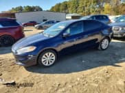 ✅ 2015 Dodge Dart Aero • VIN: 1C3CDFDH9ED902445 • Лот: 91512675. Опубликован ранее на Copart с пробегом 199 719 миль. Бесплатный доступ к архиву аукционных продаж из США и подробный отчёт об истории автомобиля на DreamBid. Изображение 1.