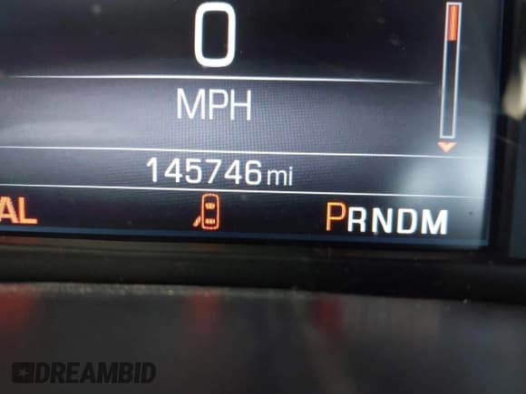 ✅ 2015 GMC Sierra 1500 SLE • VIN: 1GTR1UEH5FZ212908 • Лот: 43435491. Опубликован ранее на IAAI с пробегом 145 746 миль. Бесплатный доступ к архиву аукционных продаж из США и подробный отчёт об истории автомобиля на DreamBid. Изображение 15.