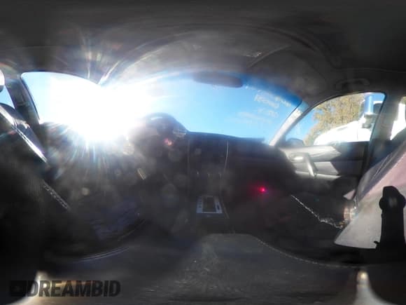 ✅ 2007 Mazda 6 S Grand Touring • VIN: 1YVHP81D675M06595 • Лот: 43492216. Опубликован ранее на IAAI с пробегом 279 732 миль. Бесплатный доступ к архиву аукционных продаж из США и подробный отчёт об истории автомобиля на DreamBid. Изображение 18.