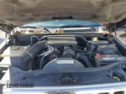 ✅ 2010 Jeep Commander Sport • VIN: 1J4RG4GK2AC132107 • Лот: 53854545. Опубликован ранее на Copart с пробегом 171 494 миль. Бесплатный доступ к архиву аукционных продаж из США и подробный отчёт об истории автомобиля на DreamBid. Изображение 12.