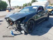 ✅ 2013 Hyundai Genesis Coupe Premium • VIN: KMHHT6KD6DU105648 • Lot: 43496067. Listed on IAAI with 70,093 mi. Free auction sales archive from the USA and detailed vehicle history report at DreamBid. Image 2.