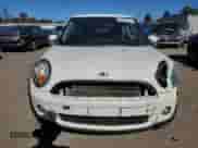 2009 MINI Hardtop с VIN WMWMF33589TW77993, выставлен на аукционе Copart как лот 86890795 с пробегом 114 257 миль миль и Списание • Salvage title. История ставок и продаж доступна на DreamBid. Изображение 5.