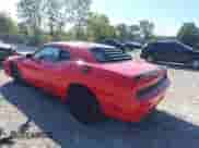 2010 Dodge Challenger R/T Classic z VIN 2B3CJ5DT1AH146286, wystawiony jako IAAI lot #43222881 z przebiegiem 134 868 mil mil oraz . Historia ofert i sprzedaży dostępna na DreamBid. Obrazek 3.