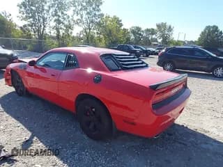 ✅ 2010 Dodge Challenger R/T Classic • VIN: 2B3CJ5DT1AH146286 • Лот: 43222881. Опубликован ранее на IAAI с пробегом 134 868 миль. Бесплатный доступ к архиву аукционных продаж из США и подробный отчёт об истории автомобиля на DreamBid. Изображение 3.