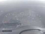 ✅ 2010 Ford Ranger XL • VIN: 1FTKR1ED6APA22836 • Лот: 42906918. Опубликован ранее на IAAI с пробегом 76 291 миль. Бесплатный доступ к архиву аукционных продаж из США и подробный отчёт об истории автомобиля на DreamBid. Изображение 7.