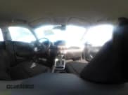 ✅ 2024 Hyundai Venue Essential • VIN: KMHRB8A35RU329657 • Lot: 41335200. Listed on IAAI with 11,622 mi. Free auction sales archive from the USA and detailed vehicle history report at DreamBid. Image 18.