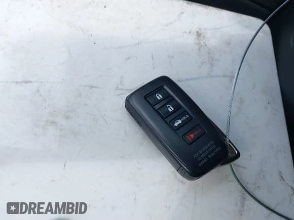 ✅ 2021 Lexus NX 300 • VIN: JTJDARBZ3M2179138 • Lot: 41720034. Wystawiony na IAAI z przebiegiem 38 873 mil. Bezpłatny archiwum sprzedaży aukcyjnych z USA i szczegółowy raport historii pojazdu na DreamBid. Zdjęcie 11.