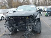 ✅ 2015 Ram 1500 Express • VIN: 1C6RR7KT4FS648667 • Lot: 43654219. Listed on IAAI with 53,004 mi. Free auction sales archive from the USA and detailed vehicle history report at DreamBid. Image 12.