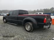 ✅ 2015 Ford F-350 Lariat • VIN: 1FT8W3CT5FEC60995 • Лот: 44506795. Опубликован ранее на Copart с пробегом 150 032 миль. Бесплатный доступ к архиву аукционных продаж из США и подробный отчёт об истории автомобиля на DreamBid. Изображение 2.