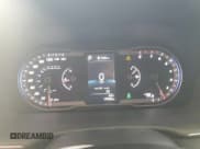 ✅ 2024 Hyundai Tucson SEL • VIN: 5NMJBCDE8RH339222 • Lot: 41909815. Wystawiony na Copart z przebiegiem 19 960 mil. Bezpłatny archiwum sprzedaży aukcyjnych z USA i szczegółowy raport historii pojazdu na DreamBid. Zdjęcie 9.