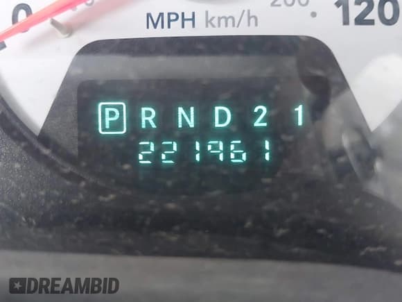 ✅ 2006 Dodge 1500 SLT • VIN: 1D7HU18266S652708 • Лот: 43210617. Опубликован ранее на IAAI с пробегом 221 961 миль. Бесплатный доступ к архиву аукционных продаж из США и подробный отчёт об истории автомобиля на DreamBid. Изображение 15.