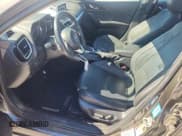 ✅ 2014 Mazda 3 S Grand Touring • VIN: JM1BM1W39E1125682 • Lot: 89862085. Wystawiony na Copart z przebiegiem 140 207 mil. Bezpłatny archiwum sprzedaży aukcyjnych z USA i szczegółowy raport historii pojazdu na DreamBid. Zdjęcie 7.