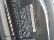 ✅ 2007 BMW Z4 3.0i • VIN: 4USBU33507LW71998 • Lot: 81133895. Listed on Copart with 132,702 mi. Free auction sales archive from the USA and detailed vehicle history report at DreamBid. Image 12.