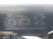 1995 Dodge Dakota с VIN 1B7FL26X1SW930958, выставлен на аукционе IAAI как лот 42517165 с пробегом 168 399 миль миль и . История ставок и продаж доступна на DreamBid. Изображение 7.