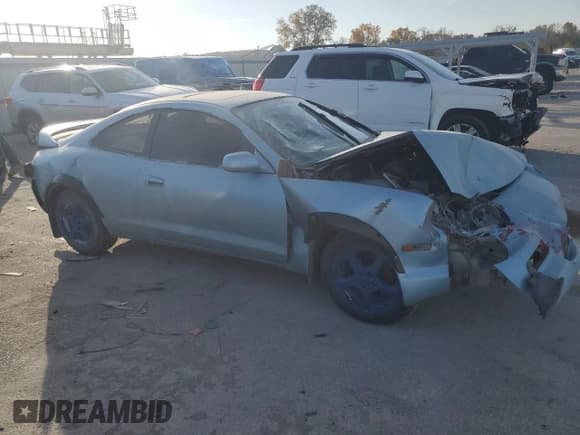 ✅ 1995 Toyota Celica ST • VIN: JT2AT00N4S0046899 • Lot: 78217284. Wystawiony na Copart z przebiegiem 250 088 mil. Bezpłatny archiwum sprzedaży aukcyjnych z USA i szczegółowy raport historii pojazdu na DreamBid. Zdjęcie 4.