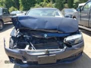 ✅ 2016 BMW 3 Series 320i xDrive • VIN: WBA8A3C53GK689326 • Lot: 42900842. Listed on IAAI with 100,824 mi. Free auction sales archive from the USA and detailed vehicle history report at DreamBid. Image 12.