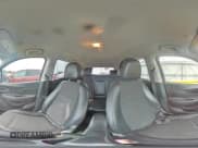 ✅ 2013 Buick Encore Convenience • VIN: KL4CJFSB9DB105054 • Lot: 59783955. Listed on Copart with 128,699 mi. Free auction sales archive from the USA and detailed vehicle history report at DreamBid. Image 14.