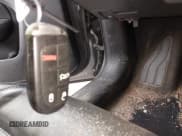 ✅ 2015 Chrysler 200 C • VIN: 1C3CCCCB2FN500969 • Лот: 43223386. Опубликован ранее на IAAI с пробегом 146 078 миль. Бесплатный доступ к архиву аукционных продаж из США и подробный отчёт об истории автомобиля на DreamBid. Изображение 11.