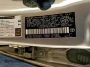 ✅ 2017 Toyota Prius Premium • VIN: JTDKARFP8H3055479 • Lot: 94902635. Listed on Copart with 85,737 mi. Free auction sales archive from the USA and detailed vehicle history report at DreamBid. Image 12.