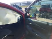 ✅ 2024 Buick Encore GX Preferred • VIN: KL4AMBSL5RB121047 • Lot: 43445532. Listed on IAAI with 16,676 mi. Free auction sales archive from the USA and detailed vehicle history report at DreamBid. Image 5.