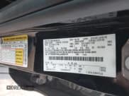 ✅ 2020 Ford Ranger XL • VIN: 1FTER4FH4LLA52315 • Lot: 41969372. Listed on IAAI with 105,256 mi. Free auction sales archive from the USA and detailed vehicle history report at DreamBid. Image 9.