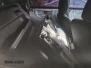 ✅ 2010 Ford Escape XLT • VIN: 1FMCU9D79AKD30296 • Лот: 90425315. Опубликован ранее на Copart с пробегом 225 741 миль. Бесплатный доступ к архиву аукционных продаж из США и подробный отчёт об истории автомобиля на DreamBid. Изображение 10.