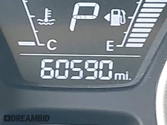 2016 Hyundai Elantra SE с VIN 5NPDH4AE3GH699634, выставлен на аукционе IAAI как лот 43354172 с пробегом 60 590 миль миль и . История ставок и продаж доступна на DreamBid. Изображение 15.