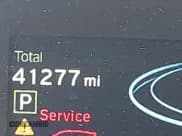 ✅ 2014 BMW i3 • VIN: WBY1Z2C50EV283795 • Lot: 42311864. Listed on IAAI with 41,277 mi. Free auction sales archive from the USA and detailed vehicle history report at DreamBid. Image 16.