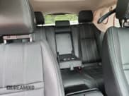 ✅ 2022 Land Rover Range Rover Velar S • VIN: SALYJ2EX5NA346895 • Лот: 66926115. Опубликован ранее на Copart с пробегом Не указан. Бесплатный доступ к архиву аукционных продаж из США и подробный отчёт об истории автомобиля на DreamBid. Изображение 10.