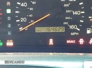 ✅ 1997 Lexus SC 300 • VIN: JT8CD32Z2V0039032 • Lot: 42556454. Listed on IAAI with 164,629 mi. Free auction sales archive from the USA and detailed vehicle history report at DreamBid. Image 12.