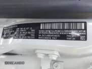 ✅ 2017 Jeep Renegade Latitude • VIN: ZACCJABB2HPG48279 • Лот: 43122758. Опубликован ранее на IAAI с пробегом 109 885 миль. Бесплатный доступ к архиву аукционных продаж из США и подробный отчёт об истории автомобиля на DreamBid. Изображение 9.