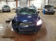 ✅ 2011 Chevrolet Malibu 2LT • VIN: 1G1ZD5E73BF227013 • Лот: 90028245. Опубликован ранее на Copart с пробегом 207 701 миль. Бесплатный доступ к архиву аукционных продаж из США и подробный отчёт об истории автомобиля на DreamBid. Изображение 5.