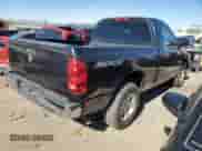 2008 Dodge 1500 ST с VIN 1D7HA16K38J208366, выставлен на аукционе Copart как лот 80272514 с пробегом 125 484 миль миль и Списание • Salvage title. История ставок и продаж доступна на DreamBid. Изображение 3.