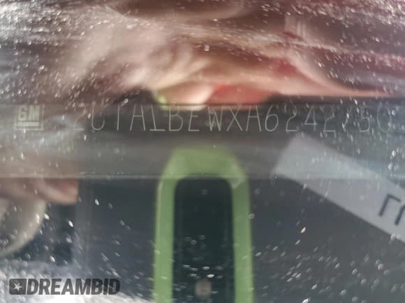 ✅ 2010 GMC Terrain SLE-1 • VIN: 2CTALBEWXA6242750 • Lot: 47873525. Wystawiony na Copart z przebiegiem Nie podano. Bezpłatny archiwum sprzedaży aukcyjnych z USA i szczegółowy raport historii pojazdu na DreamBid. Zdjęcie 14.