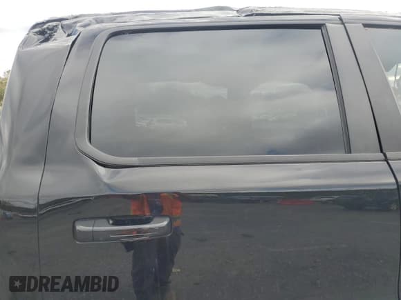 ✅ 2020 Ram 1500 Big Horn • VIN: 1C6SRFFT7LN288665 • Lot: 86126495. Listed on Copart with 143,525 mi. Free auction sales archive from the USA and detailed vehicle history report at DreamBid. Image 10.