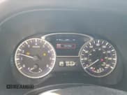 ✅ 2014 Infiniti QX60 • VIN: 5N1AL0MM6EC544481 • Лот: 93521715. Опубликован ранее на Copart с пробегом 156 127 миль. Бесплатный доступ к архиву аукционных продаж из США и подробный отчёт об истории автомобиля на DreamBid. Изображение 9.