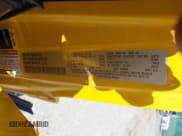 ✅ 2020 Jeep Wrangler Unlimited Rubicon • VIN: 1C4HJXFG3LW331797 • Lot: 42994124. Listed on IAAI with 87,157 mi. Free auction sales archive from the USA and detailed vehicle history report at DreamBid. Image 9.