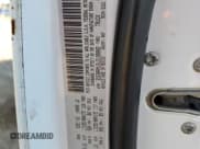 ✅ 2018 Ram 3500 Laramie • VIN: 3C63RRML8JG199802 • Lot: 81910734. Wystawiony na Copart z przebiegiem 239 139 mil. Bezpłatny archiwum sprzedaży aukcyjnych z USA i szczegółowy raport historii pojazdu na DreamBid. Zdjęcie 12.