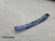 ✅ 2008 Honda CR-V EX-L • VIN: 5J6RE487X8L035019 • Лот: 91388615. Опубликован ранее на Copart с пробегом 149 760 миль. Бесплатный доступ к архиву аукционных продаж из США и подробный отчёт об истории автомобиля на DreamBid. Изображение 13.