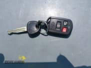 ✅ 2006 Hyundai Elantra GLS • VIN: KMHDN46D46U332962 • Lot: 42447173. Wystawiony na IAAI z przebiegiem 138 100 mil. Bezpłatny archiwum sprzedaży aukcyjnych z USA i szczegółowy raport historii pojazdu na DreamBid. Zdjęcie 11.