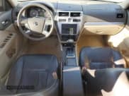 ✅ 2006 Mercury Milan • VIN: 3MEFM07136R610933 • Лот: 83649384. Опубликован ранее на Copart с пробегом 93 247 миль. Бесплатный доступ к архиву аукционных продаж из США и подробный отчёт об истории автомобиля на DreamBid. Изображение 8.