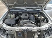 ✅ 2012 GMC Canyon SLE1 • VIN: 1GTH6MFE2C8164416 • Лот: 63104915. Опубликован ранее на Copart с пробегом 121 665 миль. Бесплатный доступ к архиву аукционных продаж из США и подробный отчёт об истории автомобиля на DreamBid. Изображение 11.